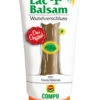 Lac Balsam (150 G) | Baumpflege Von COMPO 1 Lac Balsam (150 G) | Baumpflege Von COMPO -Compo Verkäufe 551067 Lac Balsam 150 g 1769002004 co 0