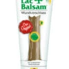 Lac Balsam (385 G) | Baumpflege Von COMPO -Compo Verkäufe 551068 Lac Balsam 385 g 1769102004 co 0