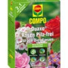 Rosen Pilz-frei (130 Ml) | Pflanzenschutz Von COMPO -Compo Verkäufe 551071 Rosen Pilz frei 130 ml 1778302004 co 0