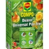 Universal Pilz-frei (150 Ml) | Pflanzenschutz Von COMPO -Compo Verkäufe 551073 Universal Pilz frei 150 ml 1778502004 co 0