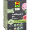 Schädlings-frei Plus (100 Ml) | Pflanzenschutz Von COMPO -Compo Verkäufe 551079 Schaedlings frei plus 100 ml 2154612004 co 0