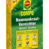 Rasenunkraut-Vernichter Banvel Quattro (150 Ml) | Unkrautvernichter Von COMPO -Compo Verkäufe 551084 Rasenunkraut Vernichter Banvel Quattro 150 ml 2177202004 co 0
