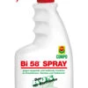 Bi 58 Insektizid Spray (750 Ml) | Pflanzenschutz Von COMPO -Compo Verkäufe 551101 Bi 58 Insektizid Spray 750 ml 2242302004 co 0
