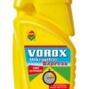 Unkrautfrei Express (1,5 L) | Unkrautvernichter Von COMPO -Compo Verkäufe 551109 Unkrautfrei Express 1 5 L 2537702004 co 0