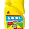 Unkrautfrei Express (1 L) | Unkrautvernichter Von COMPO 2 Unkrautfrei Express (1 L) | Unkrautvernichter Von COMPO -Compo Verkäufe 551112 Unkrautfrei Express 1 L 2538202004 co 0