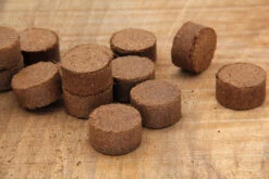 Kokos Substrattabletten (30 Mm) (1536 Stück) | Substrattabletten Von Jiffy -Compo Verkäufe 551158 Kokos Substrattabletten 30 mm 1536 Stueck 67180030 jf 6