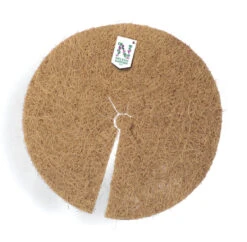 Kokosscheibe (Ø37 Cm) | Winterschutz Von Nelson Garden 5 Kokosscheibe (Ø37 Cm) | Winterschutz Von Nelson Garden -Compo Verkäufe 551497 Kokosscheibe 37 cm 7500 ng 0