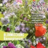 Bienenproviant | BIO Blumensamenmischung Von Reinsaat -Compo Verkäufe 551948 BIO Bienenproviant B170 rs 0