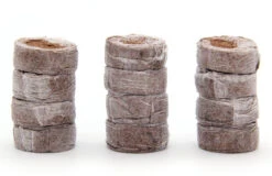 Kokos Quelltöpfe (1155 Stück) | BIO Kokos Quelltöpfe Von Jiffy -Compo Verkäufe 551968 BIO Kokos Quelltoepfe 1155 Stueck 63170030 jf 3