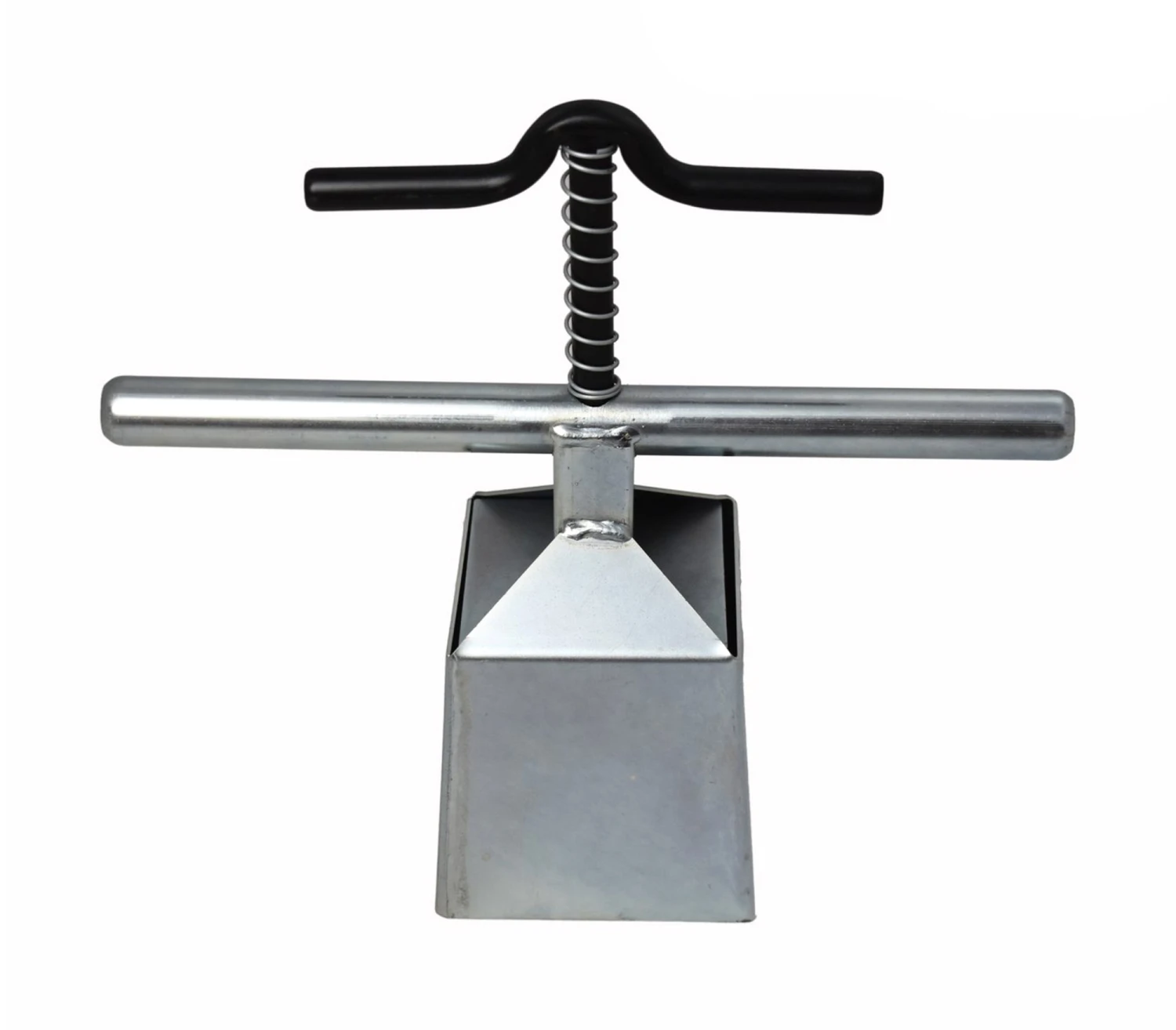 Erdballenpresse Maxi 1 Soil Blocker | Erdtopfpressen Von Ladbrooke Soil Blockers 6 Erdballenpresse Maxi 1 Soil Blocker | Erdtopfpressen Von Ladbrooke Soil Blockers – Bild 4