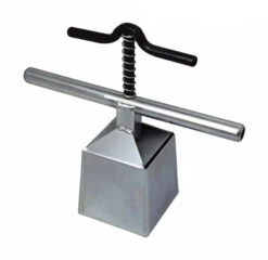 Erdballenpresse Maxi 1 Soil Blocker | Erdtopfpressen Von Ladbrooke Soil Blockers 8 Erdballenpresse Maxi 1 Soil Blocker | Erdtopfpressen Von Ladbrooke Soil Blockers -Compo Verkäufe 551993 Erdballenpresse Maxi 1 Soil Blocker LADMAX1 lsb 1