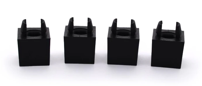 Würfel Einsätze Für Erdballenpresse (4 Stück) | Erdtopfpressen Von Ladbrooke Soil Blockers 3 Würfel Einsätze Für Erdballenpresse (4 Stück) | Erdtopfpressen Von Ladbrooke Soil Blockers