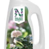 Flüssigdünger (750 Ml) | Flüssigdünger Von Nelson Garden -Compo Verkäufe 552118 Fluessigduenger 750 ml 6708 ng 0