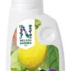 Zitrusdünger (250 Ml) | Erde & Dünger Von Nelson Garden 2 Zitrusdünger (250 Ml) | Erde & Dünger Von Nelson Garden -Compo Verkäufe 552120 Zitrusduenger 250 ml 6723 ng 0