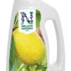 Zitrusdünger (750 Ml) | Erde &amp; Dünger Von Nelson Garden -Compo Verkäufe 552121 Zitrusduenger 750 ml 6724 ng 0