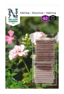 Compo Verkäufe -Compo Verkäufe 552124 Duenger Staebchen 6770 ng 0