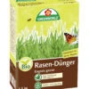 Rasendünger (1,5 Kg) | BIO Rasendünger Von ASB Greenworld -Compo Verkäufe 552330 Rasenduenger 1 5 kg 312079 asb 0