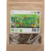 Wildblumen Samen Mischung 1-und Mehrjärig | Wildblumenwiese Von Buzzy Seeds -Compo Verkäufe 552586 Wildblumen Samen Mischung 1 und mehrjaerig 866610 by 0