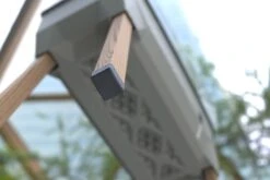 Sammy Salad Hochbeet Hellgrau | Balkonhochbeete Von Gusta Garden 18 Sammy Salad Hochbeet Hellgrau | Balkonhochbeete Von Gusta Garden -Compo Verkäufe 553101 Sammy Salad Hochbeet Hellgrau 100A10 gg 5