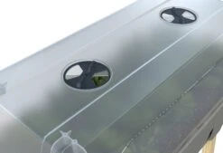 Sammy Salad Hochbeet Hellgrau | Balkonhochbeete Von Gusta Garden 16 Sammy Salad Hochbeet Hellgrau | Balkonhochbeete Von Gusta Garden -Compo Verkäufe 553101 Sammy Salad Hochbeet Hellgrau 100A10 gg 6