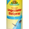 Permanent UngezieferEisSpray (500 Ml) | Fallen Und Fernhaltemittel Von Neudorff -Compo Verkäufe 553113 Permanent UngezieferEisSpray 500 ml 04011 0