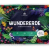 Wundererde (16 L) | BIO Erden Von Wundergarten -Compo Verkäufe 553133 BIO Wundererde 16 l 1009 wg 0