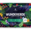 Wundererde (20 L) | BIO Erden Von Wundergarten -Compo Verkäufe 553134 BIO Wundererde 20 l 1001 wg 0