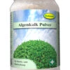 Algenkalk Pulver (1,75 Kg) | BIO Dünger Von Schacht 1 Algenkalk Pulver (1,75 Kg) | BIO Dünger Von Schacht -Compo Verkäufe 553240 BIO Algenkalk Pulver 1 75 kg 1alkap902 0