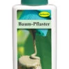 Baum-Pflaster (300 G) | BIO Baumpflege Von Schacht
