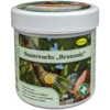 Baumwachs BRUNONIA (250 G) | BIO Baumpflege Von Schacht