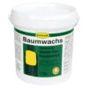 Baumwachs BRUNONIA (1 Kg) | BIO Baumpflege Von Schacht 1 Baumwachs BRUNONIA (1 Kg) | BIO Baumpflege Von Schacht -Compo Verkäufe 553253 BIO Baumwachs BRUNONIA 1 kg 1baum901 0