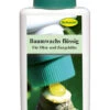 Baumwachs Flüssig (250 G) | BIO Baumpflege Von Schacht -Compo Verkäufe 553255 BIO Baumwachs fluessig 250 g 1baumfl250 0