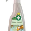 Bienen-Lockstoff (500 Ml) | BIO Pflanzenschutz Von Schacht 2 Bienen-Lockstoff (500 Ml) | BIO Pflanzenschutz Von Schacht -Compo Verkäufe 553257 BIO Bienen Lockstoff 500 ml 1biene500 0