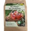Dünger Für Obstbäume (2 Kg) | BIO Dünger Von Schacht 1 Dünger Für Obstbäume (2 Kg) | BIO Dünger Von Schacht -Compo Verkäufe 553262 BIO Duenger fuer Obstbaeume 2 kg 1duegrobst902 0