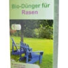 Dünger Für Rasen (2 Kg) | Dünger Von Schacht -Compo Verkäufe 553263 Duenger fuer Rasen 2 kg 1duegrrasen902 0
