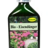 Eisendünger (350 Ml) | Dünger Von Schacht -Compo Verkäufe 553267 Eisenduenger 350 ml 1eise350 0