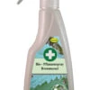 Pflanzenspray Brennnessel (500 Ml) | BIO Hilfs- Und Stärkungsmittel Von Schacht -Compo Verkäufe 553281 BIO Pflanzenspray Brennnessel 500 ml 1spbren500