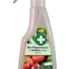 Pflanzenspray Mehltau-anfällige Pflanzen (500 Ml) | BIO Hilfs- Und Stärkungsmittel Von Schacht 2 Pflanzenspray Mehltau-anfällige Pflanzen (500 Ml) | BIO Hilfs- Und Stärkungsmittel Von Schacht -Compo Verkäufe 553284 BIO Pflanzenspray mehltau anfaellige Pflanzen 500 ml 1biospem500 0