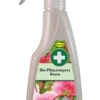 Pflanzenspray Rosen (500 Ml) | BIO Hilfs- Und Stärkungsmittel Von Schacht