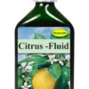 Citrus-Fluid (350 Ml) | Dünger Von Schacht 1 Citrus-Fluid (350 Ml) | Dünger Von Schacht -Compo Verkäufe 553301 Citrus Fluid 350 ml 1fcit350 0