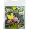Bio-Gelbsticker (10 Stück) | BIO Pflanzenschutz Von Schacht -Compo Verkäufe 553306 BIO Bio Gelbsticker 10 Stueck 1gelbsti10 0