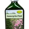 Immergrün-Fluid (350 Ml) | BIO Dünger Von Schacht -Compo Verkäufe 553308 BIO Immergruen Fluid 350 ml 1immgr350 0