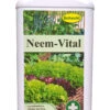 Neem-Vital (2 L) | BIO Dünger Von Schacht 2 Neem-Vital (2 L) | BIO Dünger Von Schacht -Compo Verkäufe 553313 BIO Neem Vital 2 l 1neem902 0