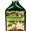 Ficus Freund (350 Ml) | Dünger Von Schacht -Compo Verkäufe 553322 BIO Ficus Freund 350 ml 1ficus350p 0