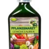 Gemüsezauber (350 Ml) | BIO Dünger Von Schacht -Compo Verkäufe 553323 BIO Gemuesezauber 350 ml 1gemz350p 0
