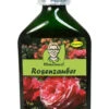 Rosenzauber (350 Ml) | Dünger Von Schacht -Compo Verkäufe 553326 BIO Rosenzauber 350 ml 1rose350p 0