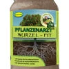 Wurzel-Fit (2,25 Kg) | Dünger Von Schacht -Compo Verkäufe 553332 Wurzel Fit 2 25 kg 1wurz902p 0