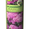 Wurzel-Fit Rhododendron Und Moorbeet (800 G) | Dünger Von Schacht -Compo Verkäufe 553333 Wurzel Fit Rhododendron und Moorbeet 800 g 1rhod800p 0
