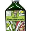 Zimmerpflanzenzauber (350 Ml) | Dünger Von Schacht -Compo Verkäufe 553335 BIO Zimmerpflanzenzauber 350 ml 1zimm350p 0