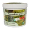 Raupenleim Grün (500 G) | BIO Pflanzenschutz Von Schacht -Compo Verkäufe 553338 BIO Raupenleim gruen 500 g 1raup500 0